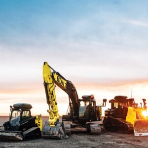 Engineering The Above: Cascade Steel’S Shocking Breakthrough Is Reinventing Construction Forever!