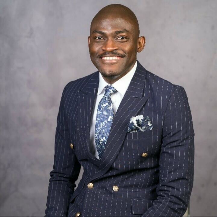 No More Breaches: Heavy-Duty Bollards That Reinvent Security Forever!