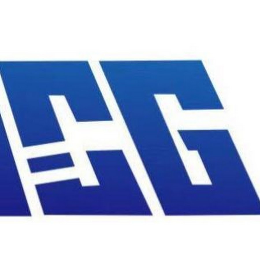 Cg Steel Thickness: Is It Too Thin To Handle Relentless Demand?