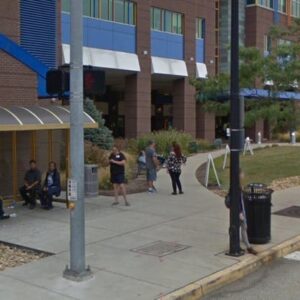 The Untold Secrets Of Pittsburgh’S Top-Performing Pediatric Care, Revealed Now!