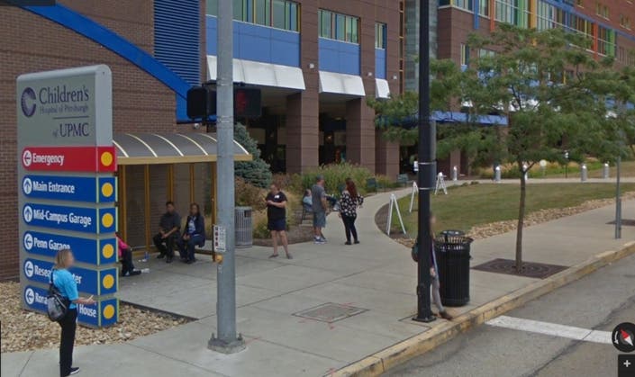 The Untold Secrets Of Pittsburgh’S Top-Performing Pediatric Care, Revealed Now!