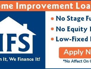 Master Steel Building Financing Like A Pro—Save Big With Expert-Tested Strategies!