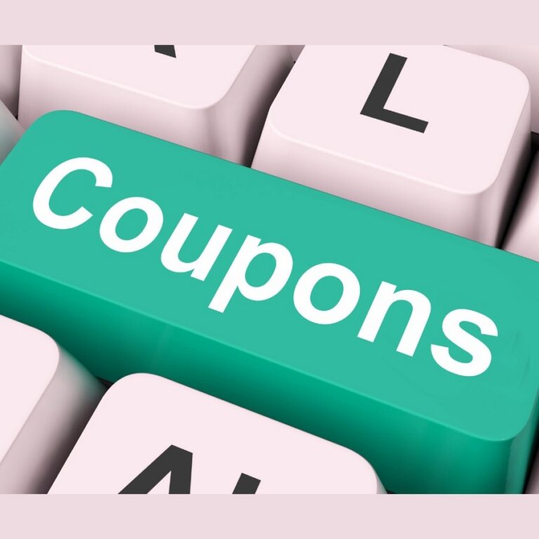 couponingthumbnail