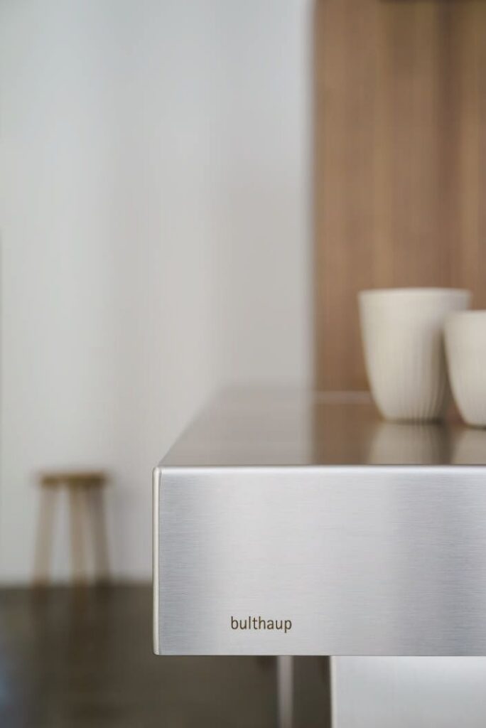 Transform Every Task Into Excellence With Designer Stainless Steel Work Surfaces!