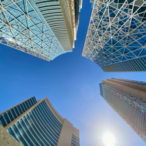 Unlocking Dc53 Steel’S Hidden Power: The Shocking Strength And Durability Engineers Won’T Stop Raving About