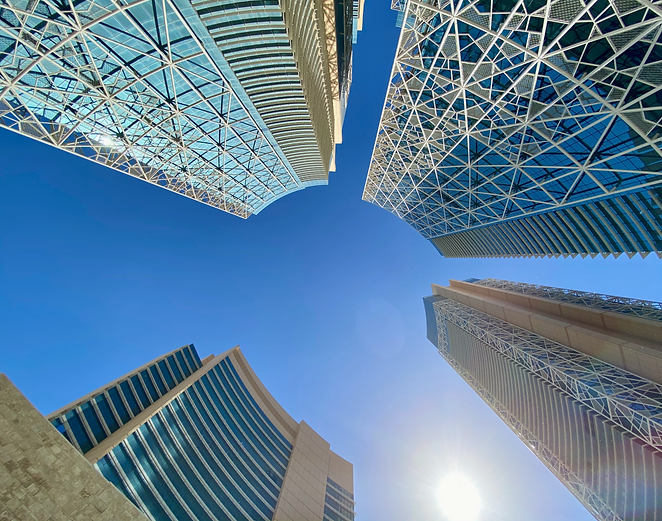 Unlocking Dc53 Steel’S Hidden Power: The Shocking Strength And Durability Engineers Won’T Stop Raving About