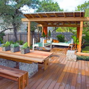 This Roof Deck Choice Could Save Your Home For Decades—Don’T Miss The Difference!