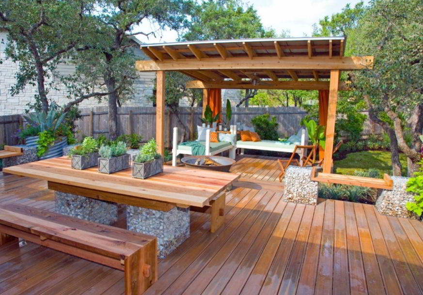 This Roof Deck Choice Could Save Your Home For Decades—Don’T Miss The Difference!