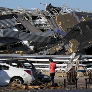 From Promise To Pandemonium: Race City Steel’S Devastating Impact On North Carolina’S Denver Quad!