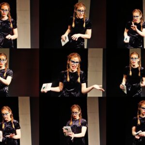 From Zero To Hero: How Steel Gauge Determines Real Power In Heavy-Duty Applications!