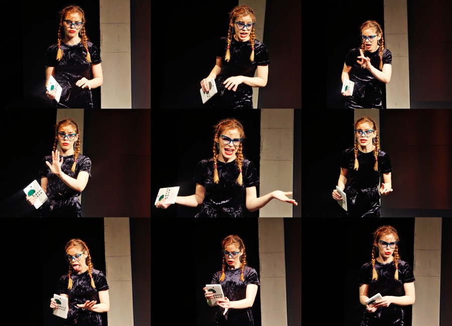 From Zero To Hero: How Steel Gauge Determines Real Power In Heavy-Duty Applications!