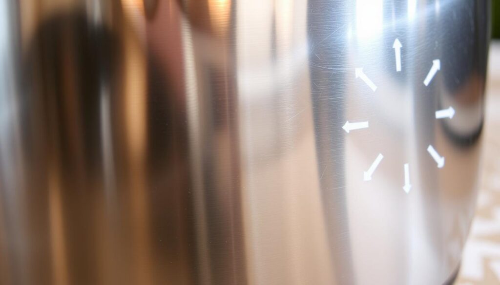 Myth Busted: Does Stainless Steel Tarnish… Or Not?