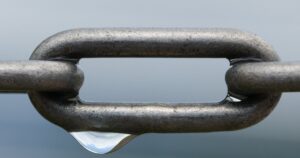 The Secret To Maximum Strength? It’S In The Thickness—Here’S Why 16-Gauge Steel Dominates!