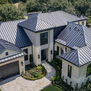 You Won’T Believe How Much Steel Roofing Really Costs In 2024—Shocking Breakdown Inside!