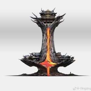 限定子午最高力量钢屋顶结构今天选择！