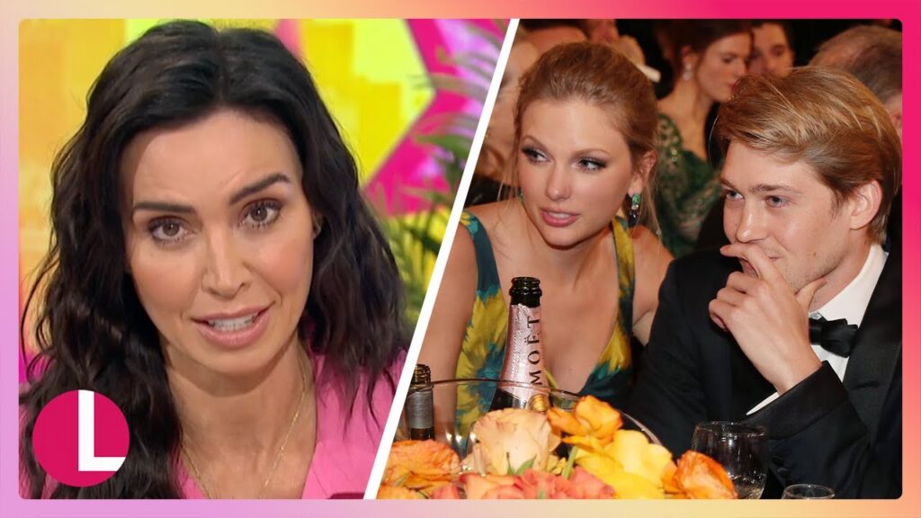 Swift Steel Exploded: The Shockwaves Are Real—Here’S Why It’S Changing Construction Forever!