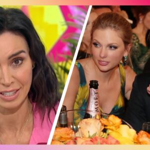 Swift Steel Exploded: The Shockwaves Are Real—Here’S Why It’S Changing Construction Forever!