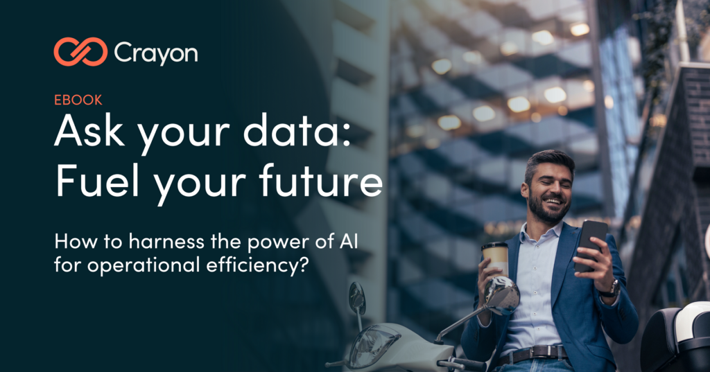 Fuel Your Future: Affordable Steel Building Loans To Kickstart Your Project Now!