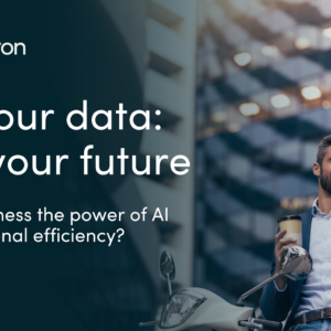 Fuel Your Future: Affordable Steel Building Loans To Kickstart Your Project Now!