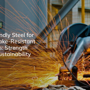 Strength Meets Precision: Unleash The Hidden Power Of 154Cm Steel Today!