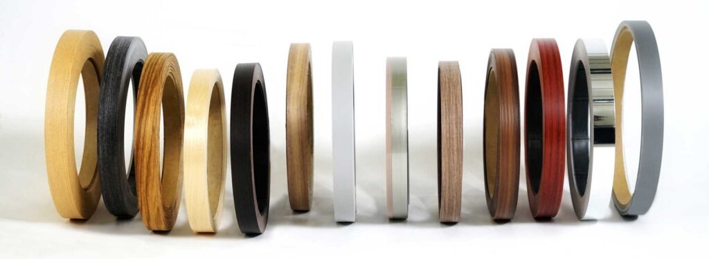 Why Pros Swear By Advanced Steel Banding: The Proven Edge You Need To Upgrade Your Skills!