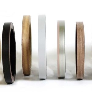 Why Pros Swear By Advanced Steel Banding: The Proven Edge You Need To Upgrade Your Skills!