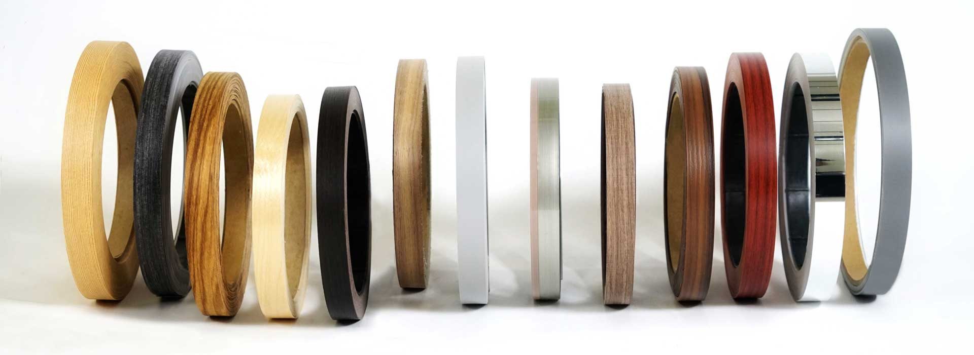 edge banding 7