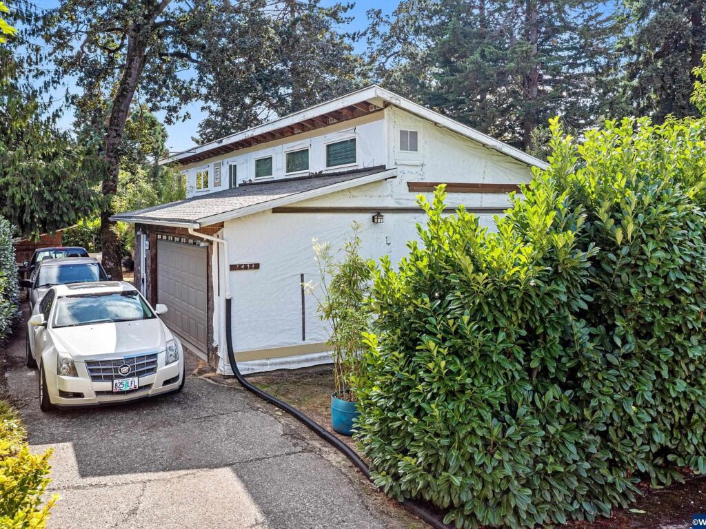 Cres 440C: Built To Last, Built To Dominate—Why This Tools Set Is A Must-Have Today!