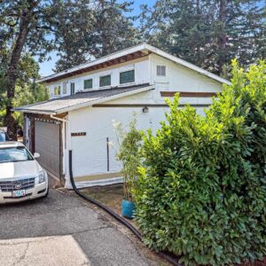 Cres 440C: Built To Last, Built To Dominate—Why This Tools Set Is A Must-Have Today!