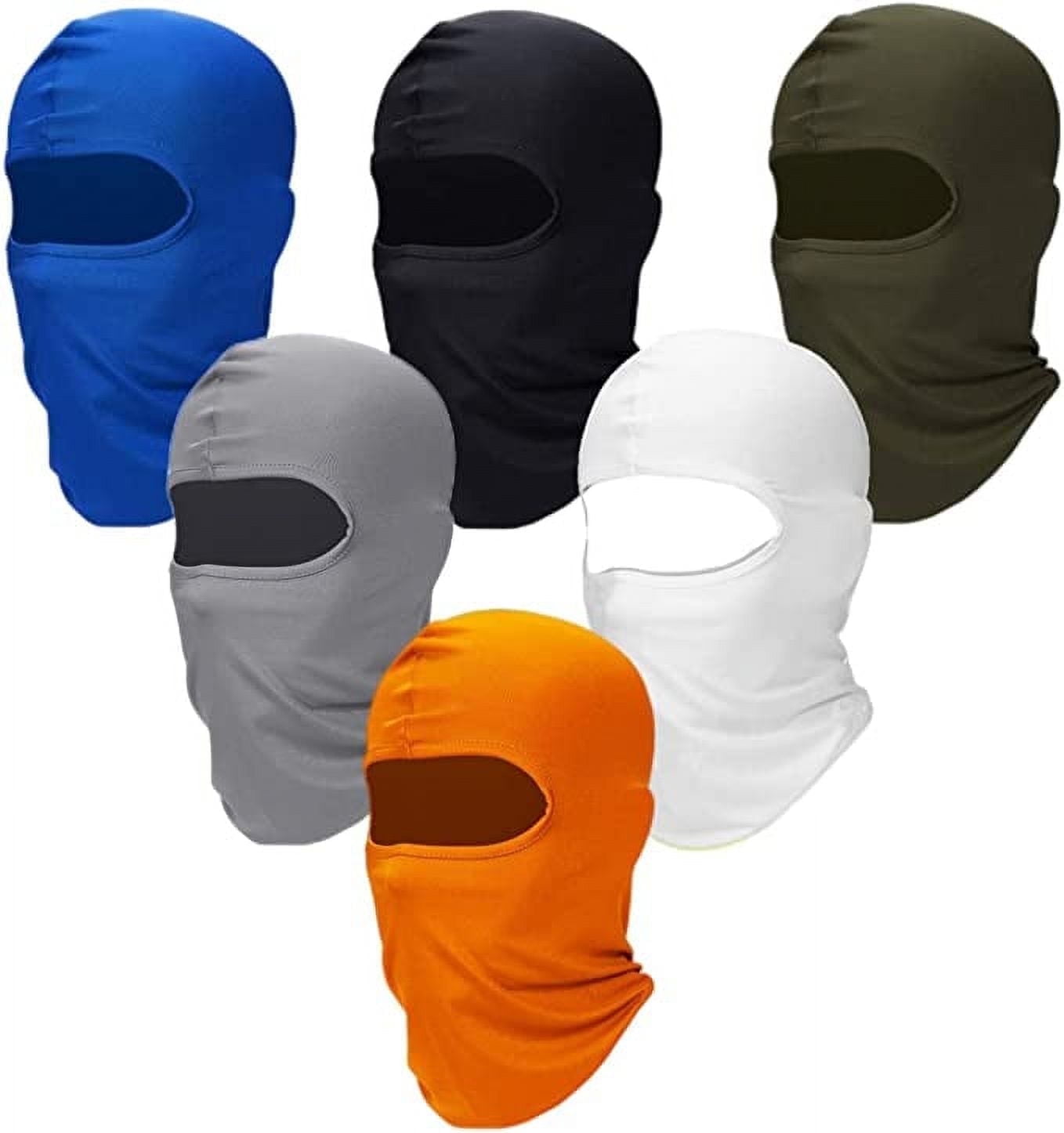 face covering 1