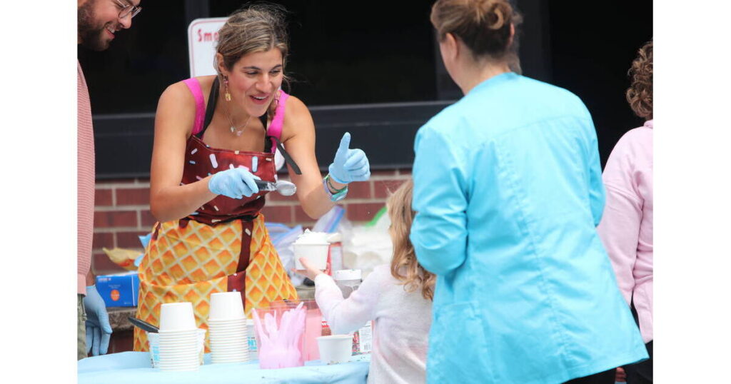 This Forgotten Pediatric Secret In Pittsburgh Delivers Breakout Pediatric Care—Discover The Difference Now!