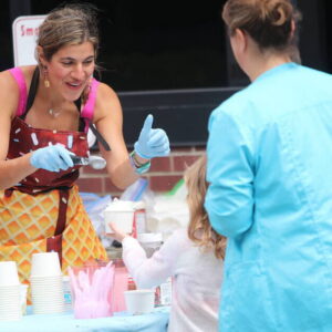 This Forgotten Pediatric Secret In Pittsburgh Delivers Breakout Pediatric Care—Discover The Difference Now!