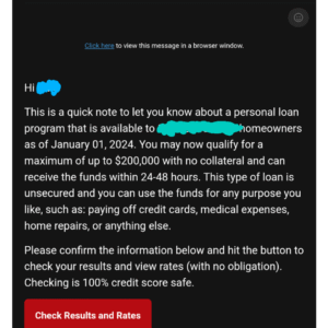 How To Get Trusted Fast Steel Building Loans Today—Stop Scams Before They Strike!