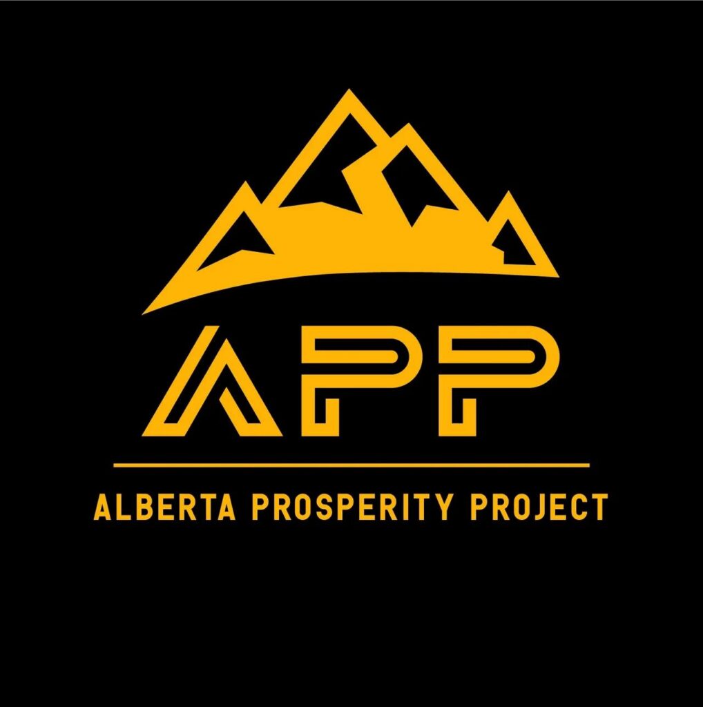 From Prosperity To Project: Financing Your Steel Building In 7 Days Now!