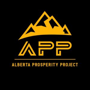 From Prosperity To Project: Financing Your Steel Building In 7 Days Now!