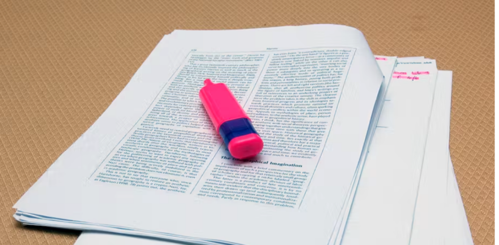 Style Meets Strength: The 154Cm Steel Power Revolution You’Ve Been Waiting For!