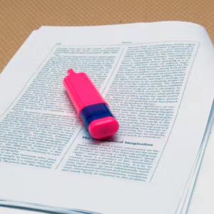 Style Meets Strength: The 154Cm Steel Power Revolution You’Ve Been Waiting For!