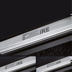 Swift Steel Exposed: The Unbeatable Advantage Over Traditional Steel Revealed!