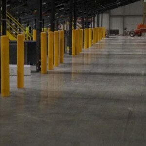 Why Every Property Needs Steel Bollards—Top Benefits You Need Before It’S Too Late!