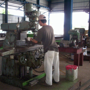 Why Engineers Are Losing Sleep (And Winning Projects) With 16 Ga Steel!)