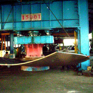 Why 150Cm Steel Is The Hidden Game-Changer You Need To Ignore No More!