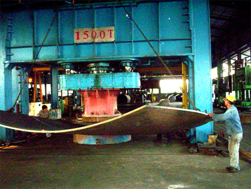 Why 150Cm Steel Is The Hidden Game-Changer You Need To Ignore No More!