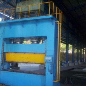 Why 150Cm Steel Is The Most Underrated Choice You Can’T Afford To Skip!