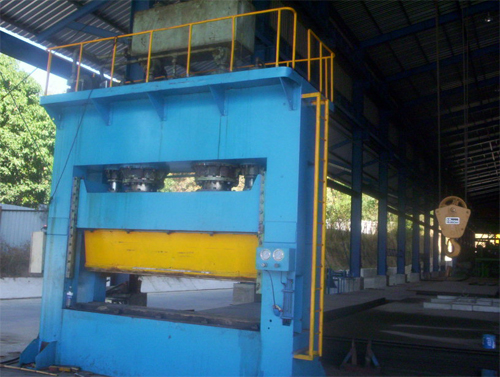 Why 150Cm Steel Is The Most Underrated Choice You Can’T Afford To Skip!