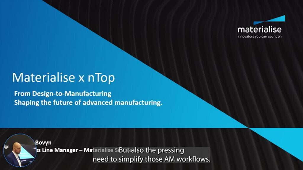 The Bold Choice Shaping The Future Of Heavy-Duty Manufacturing!