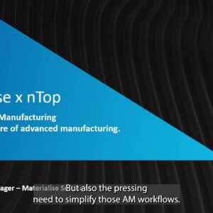 The Bold Choice Shaping The Future Of Heavy-Duty Manufacturing!