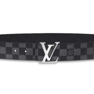 How To Craft A Steel Band Masterpiece: Secrets That Will Blow Your Tuition!