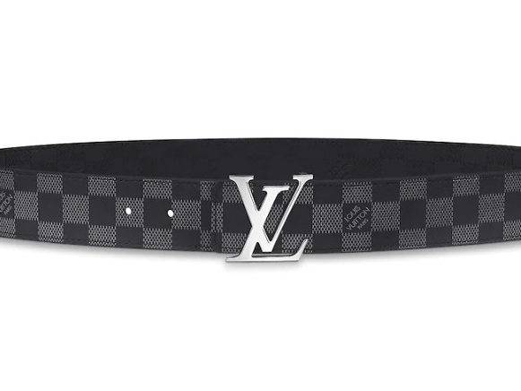 How To Craft A Steel Band Masterpiece: Secrets That Will Blow Your Tuition!