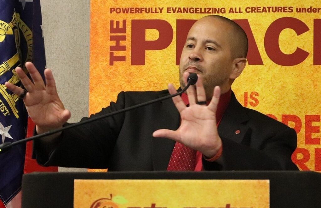 Why Race City Steel Is Storming Denver: The Untold Story Behind The Sudden Takeover