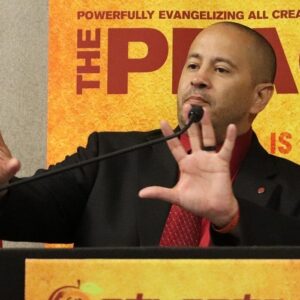 Why Race City Steel Is Storming Denver: The Untold Story Behind The Sudden Takeover